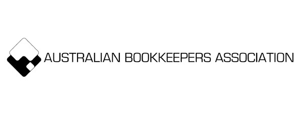 Australian Bookkeepers Association