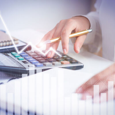 Difference Between Cash & Accrual Accounting | Business Angels