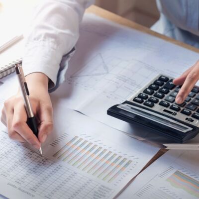 Bookkeeping Tips | Business Angels